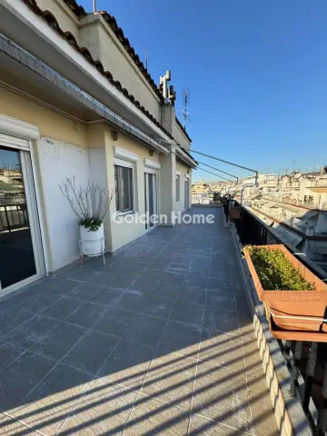Apartment 120m<sup>2</sup> for sale photo 2