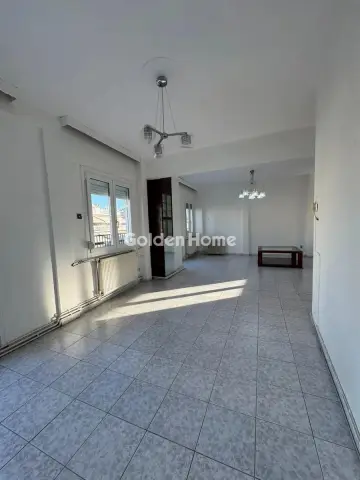 Apartment 120m<sup>2</sup> for sale photo 14