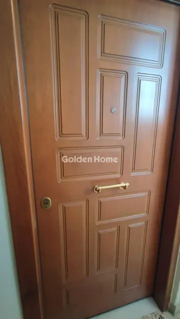 公寓 120m<sup>2</sup> for sale photo 21