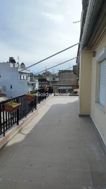 Apartment 120m<sup>2</sup> for sale photo 20