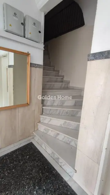 Apartment 120m<sup>2</sup> for sale photo 19