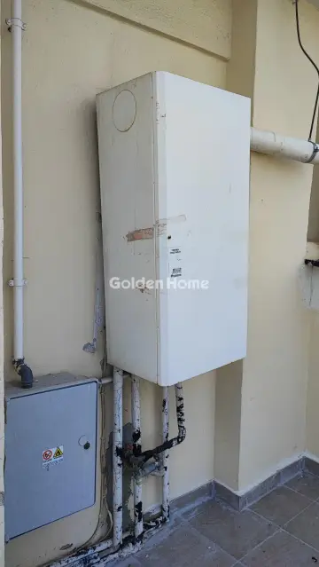 公寓 120m<sup>2</sup> for sale photo 23