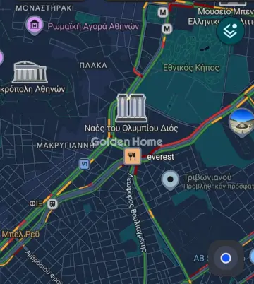 Golden Home Property Image