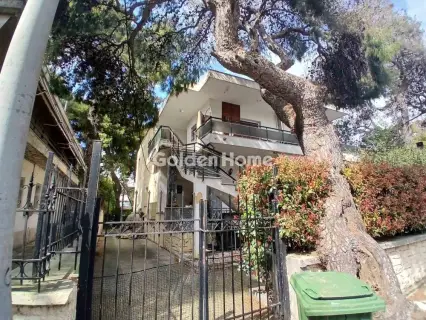 Οικιστικό 586τ.μ. προς πώληση φωτογραφία 2