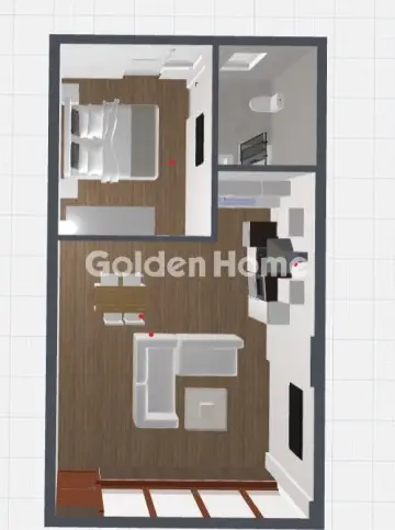 Golden Home Property Image