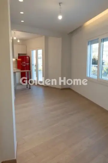 Apartment 100m<sup>2</sup> for sale photo 6