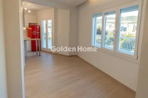 Apartment 100m<sup>2</sup> for sale photo 11