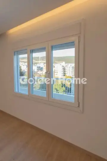 Apartment 100m<sup>2</sup> for sale photo 14