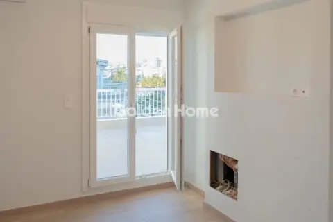 Apartment 100m<sup>2</sup> for sale photo 19