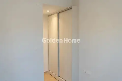 Apartment 100m<sup>2</sup> for sale photo 21