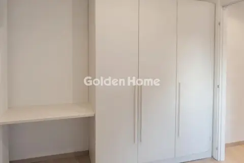 Apartment 100m<sup>2</sup> for sale photo 25