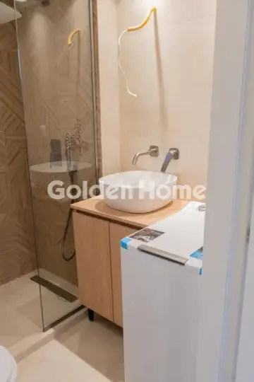 Apartment 100m<sup>2</sup> for sale photo 8