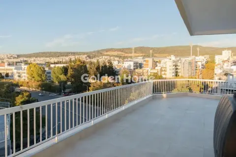 Apartment 100m<sup>2</sup> for sale photo 3