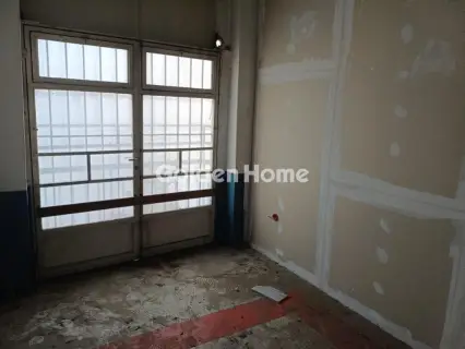 Office 200m<sup>2</sup> for rent photo 5249257