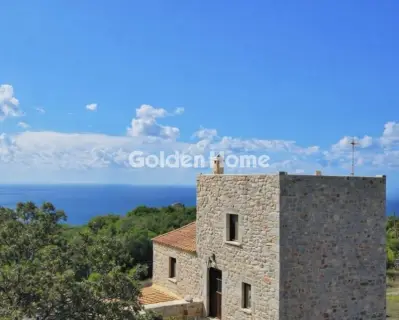Μονοκατοικία 135τ.μ. προς πώληση φωτογραφία 5270372