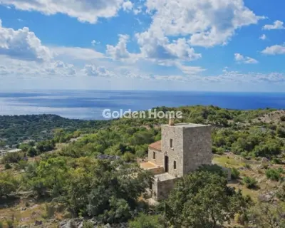 Μονοκατοικία 135τ.μ. προς πώληση φωτογραφία 5270373