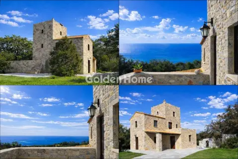 Golden Home Property Image