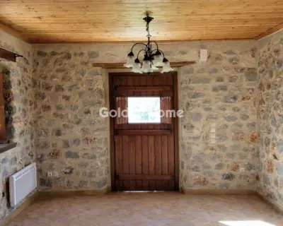 Μονοκατοικία 135τ.μ. προς πώληση φωτογραφία 5270378
