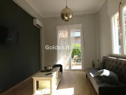 Διαμέρισμα 120τ.μ. προς πώληση φωτογραφία 1