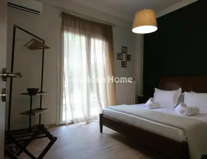 Διαμέρισμα 120τ.μ. προς πώληση φωτογραφία 11