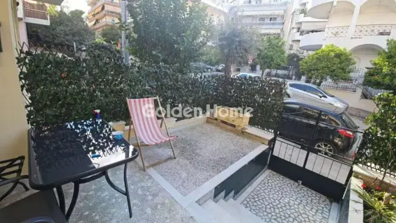 Διαμέρισμα 120τ.μ. προς πώληση φωτογραφία 9