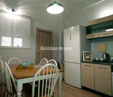 Διαμέρισμα 120τ.μ. προς πώληση φωτογραφία 8