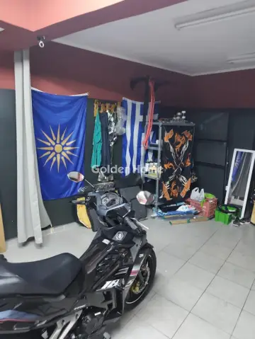 Κατάστημα 140τ.μ. προς πώληση φωτογραφία 11