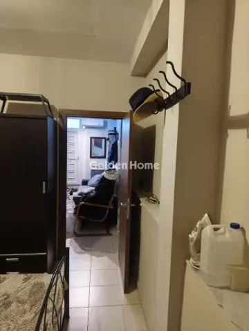 Κατάστημα 140τ.μ. προς πώληση φωτογραφία 21
