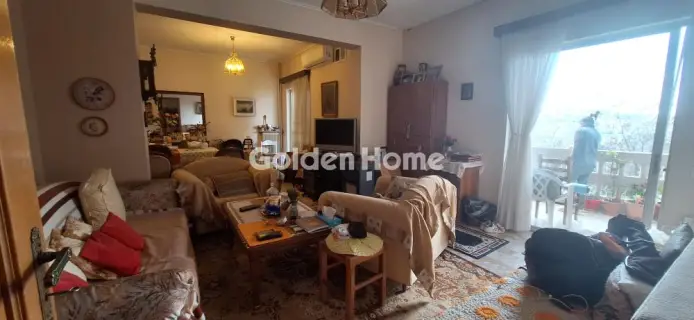 Διαμέρισμα 102τ.μ. προς πώληση φωτογραφία 1