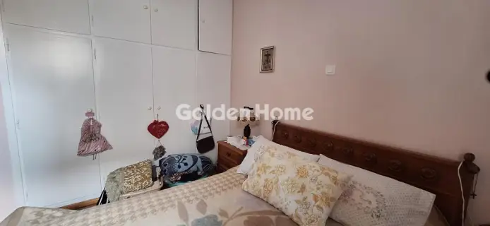 Διαμέρισμα 102τ.μ. προς πώληση φωτογραφία 5