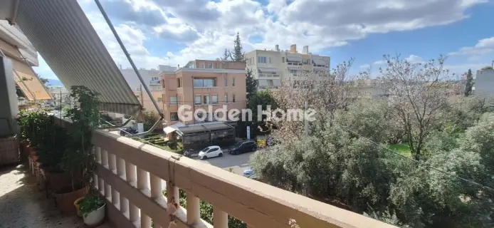 Διαμέρισμα 102τ.μ. προς πώληση φωτογραφία 11