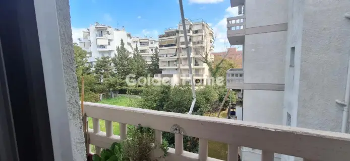 Διαμέρισμα 102τ.μ. προς πώληση φωτογραφία 13