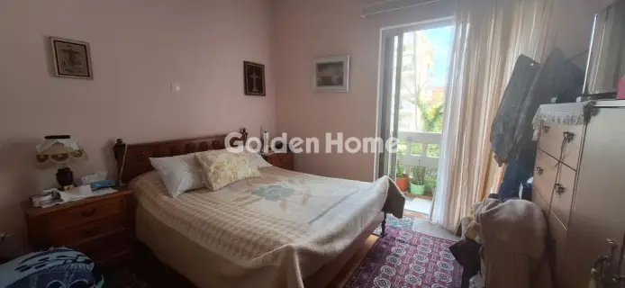 Διαμέρισμα 102τ.μ. προς πώληση φωτογραφία 6