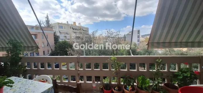 Διαμέρισμα 102τ.μ. προς πώληση φωτογραφία 12