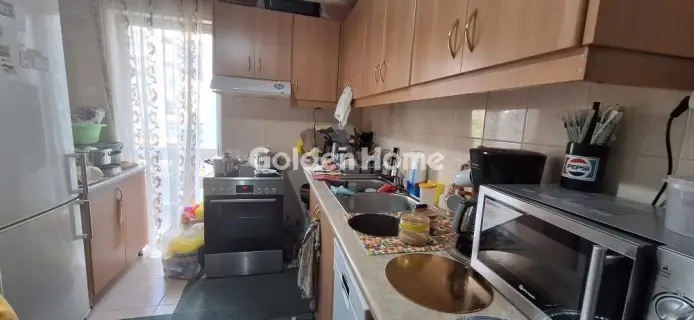 Διαμέρισμα 102τ.μ. προς πώληση φωτογραφία 4