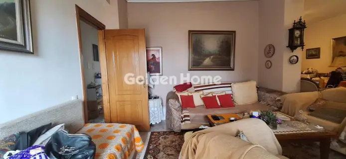 Διαμέρισμα 102τ.μ. προς πώληση φωτογραφία 2