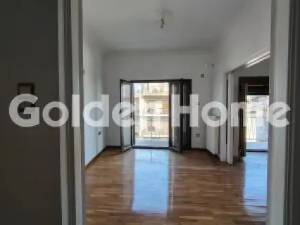 Ρετιρέ 82τ.μ. προς ενοικίαση φωτογραφία 2