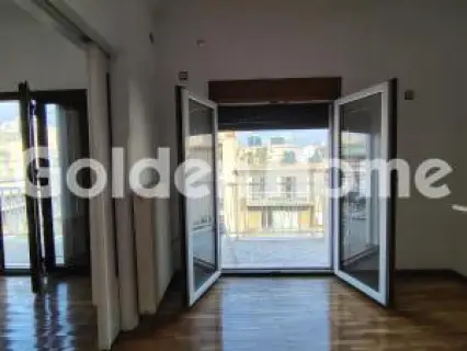 Ρετιρέ 82τ.μ. προς ενοικίαση φωτογραφία 9