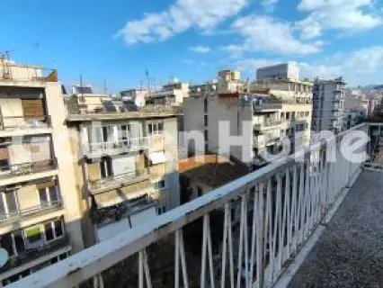 Ρετιρέ 82τ.μ. προς ενοικίαση φωτογραφία 26