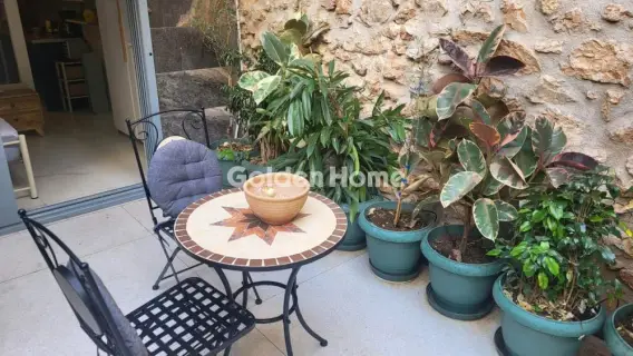 Διαμέρισμα 23τ.μ. προς πώληση φωτογραφία 2