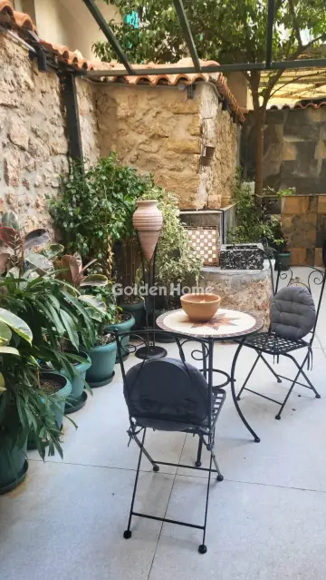 Διαμέρισμα 23τ.μ. προς πώληση φωτογραφία 1