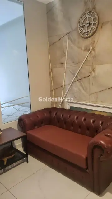 Διαμέρισμα 23τ.μ. προς πώληση φωτογραφία 6