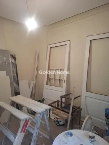 Διαμέρισμα 23τ.μ. προς πώληση φωτογραφία 6