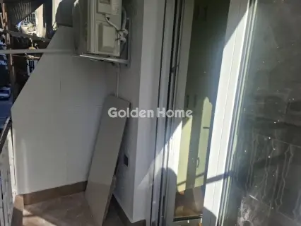 Διαμέρισμα 23τ.μ. προς πώληση φωτογραφία 4