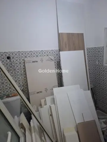 Διαμέρισμα 23τ.μ. προς πώληση φωτογραφία 8