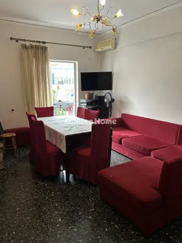 Διαμέρισμα 62τ.μ. προς πώληση φωτογραφία 1