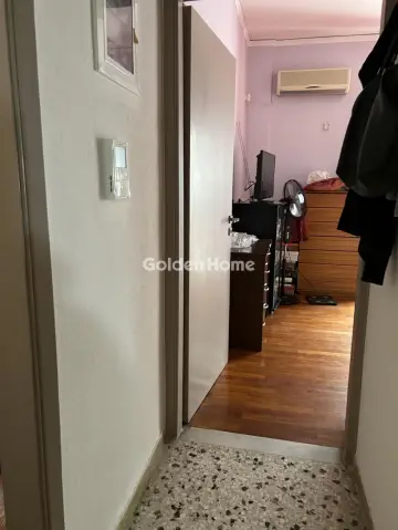 Διαμέρισμα 62τ.μ. προς πώληση φωτογραφία 6