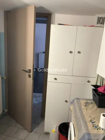 Διαμέρισμα 62τ.μ. προς πώληση φωτογραφία 11