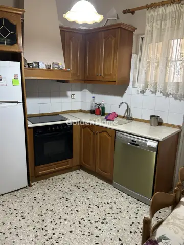 Διαμέρισμα 62τ.μ. προς πώληση φωτογραφία 7