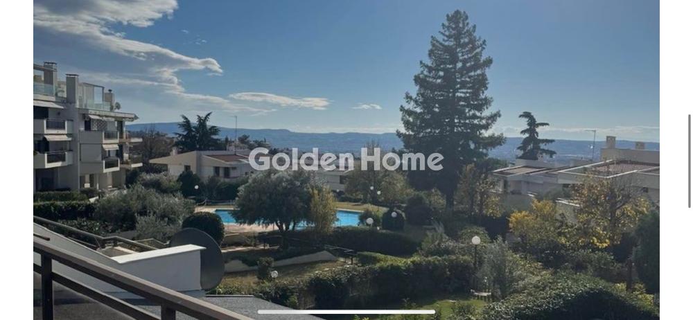 Μεζονέτα Εφαπτόμενη 193τ.μ. προς πώληση φωτογραφία προβολής